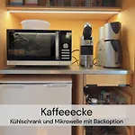 Appartamento 2 Architektenwohnung, Privatsauna, Whirlwanne, Kamin - Naehe Saechsische Schweiz Dresden - Bestprice