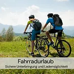 Appartamento 2 Architektenwohnung, Privatsauna, Whirlwanne, Kamin - Naehe Saechsische Schweiz Dresden - Bestprice *
