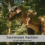 Appartamento 2 Architektenwohnung, Privatsauna, Whirlwanne, Kamin - Naehe Saechsische Schweiz Dresden - Bestprice Großharthau