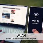 2 Architektenwohnung, Privatsauna, Whirlwanne, Kamin - Naehe Saechsische Schweiz Dresden - Bestprice