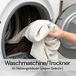 2 Architektenwohnung, Privatsauna, Whirlwanne, Kamin - Naehe Saechsische Schweiz Dresden - Bestprice Appartamento *