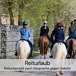 Appartamento 2 Architektenwohnung, Privatsauna, Whirlwanne, Kamin - Naehe Saechsische Schweiz Dresden - Bestprice Großharthau