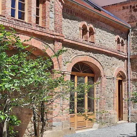 Apartment Architektenwohnung Mit Sauna Und Whirlwanne, Badeteich - Naehe Saechsische Schweiz, Dresden Grossharthau