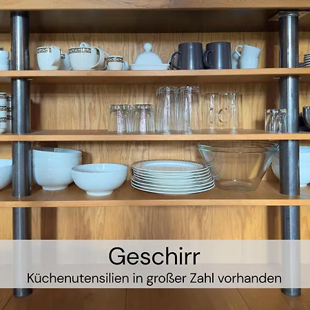 Lejlighed Hexenburgbeidresden 2 Architektenwohnung Mit Eigener Sauna, Whirlwanne Und Kamin - Naehe Saechsische Schweiz Dresden