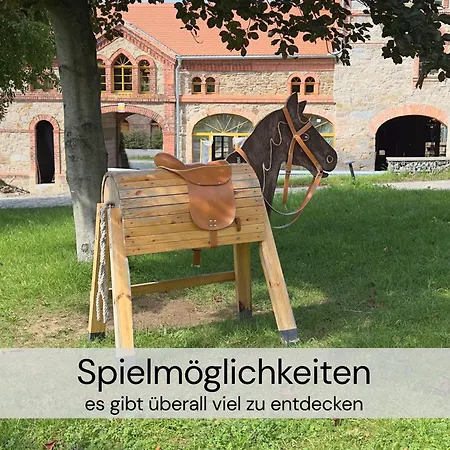 Edles Hideaway Mit Privatsauna, Whirlwanne & Kamin - Fuer Kurzentschlossene *