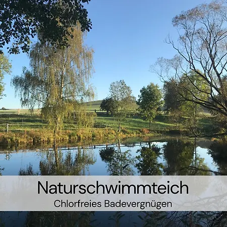2 Architektenwohnung, Privatsauna, Whirlwanne, Kamin - Naehe Saechsische Schweiz Dresden - Bestprice *