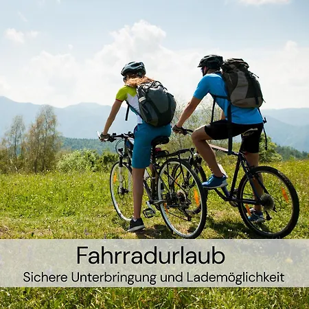 Daire Edles Hideaway Mit Privatsauna, Whirlwanne & Kamin - Fuer Kurzentschlossene *