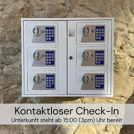 Edles Hideaway Mit Privatsauna, Whirlwanne & Kamin - Fuer Kurzentschlossene *