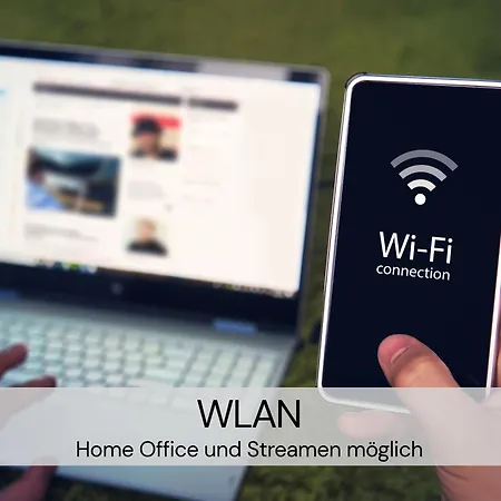 Hexenburgbeidresden 2 Architektenwohnung Mit Eigener Sauna, Whirlwanne Und Kamin - Naehe Saechsische Schweiz Dresden