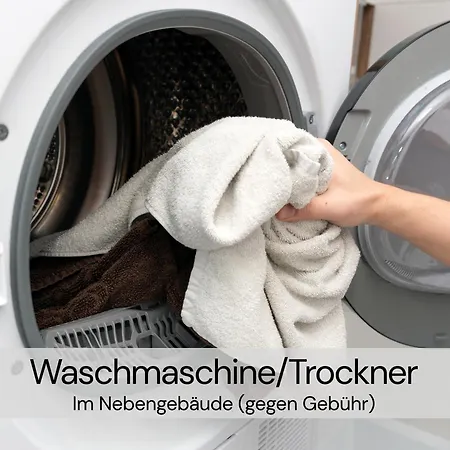 Hexenburgbeidresden 2 Architektenwohnung Mit Eigener Sauna, Whirlwanne Und Kamin - Naehe Saechsische Schweiz Dresden Lejlighed *