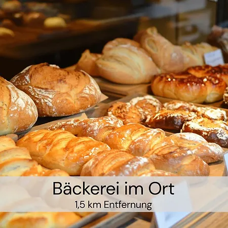 Hexenburgbeidresden 2 Architektenwohnung Mit Eigener Sauna, Whirlwanne Und Kamin - Naehe Saechsische Schweiz Dresden * Großharthau