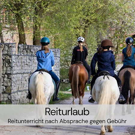 Apartamento Hexenburgbeidresden 2 Architektenwohnung Mit Eigener Sauna, Whirlwanne Und Kamin - Naehe Saechsische Schweiz Dresden Großharthau