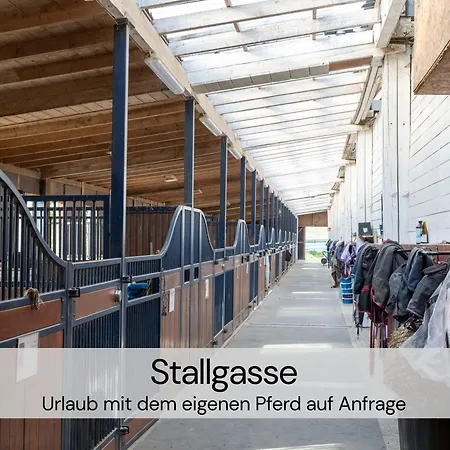 Edles Hideaway Mit Privatsauna, Whirlwanne & Kamin - Fuer Kurzentschlossene Apartament *